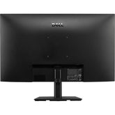 Dell E2725HM 27-inch Professional Monitor